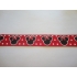 Happy Halsband "Minnie's World" L (41-65 cm)